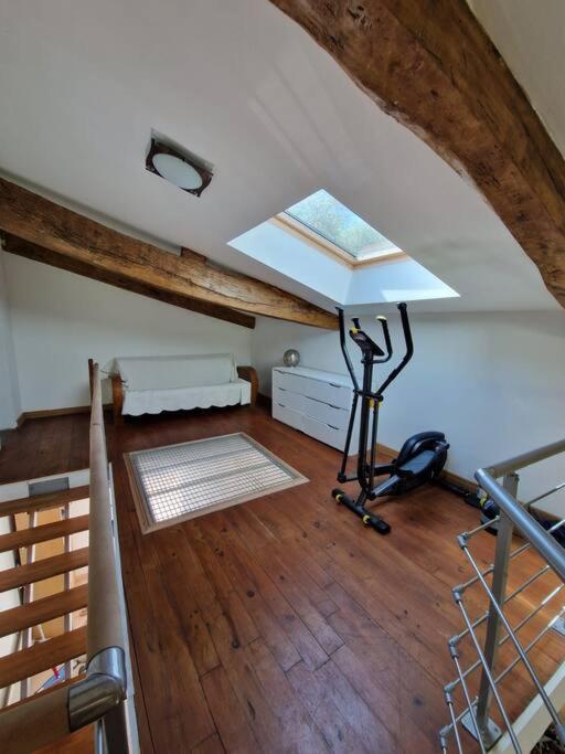 Villa Demeure En Pierre Avec Piscine Privee Etauliers Esterno foto